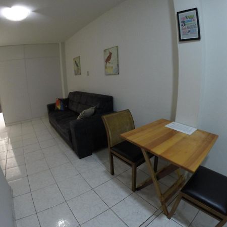Maravilhoso Apartamento No Centro De Friburgo Lejlighed Nova Friburgo Eksteriør billede