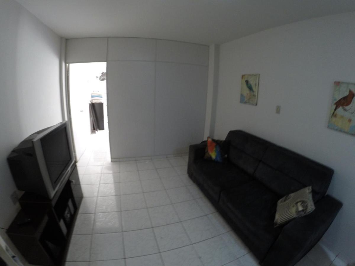 Maravilhoso Apartamento No Centro De Friburgo Lejlighed Nova Friburgo Eksteriør billede