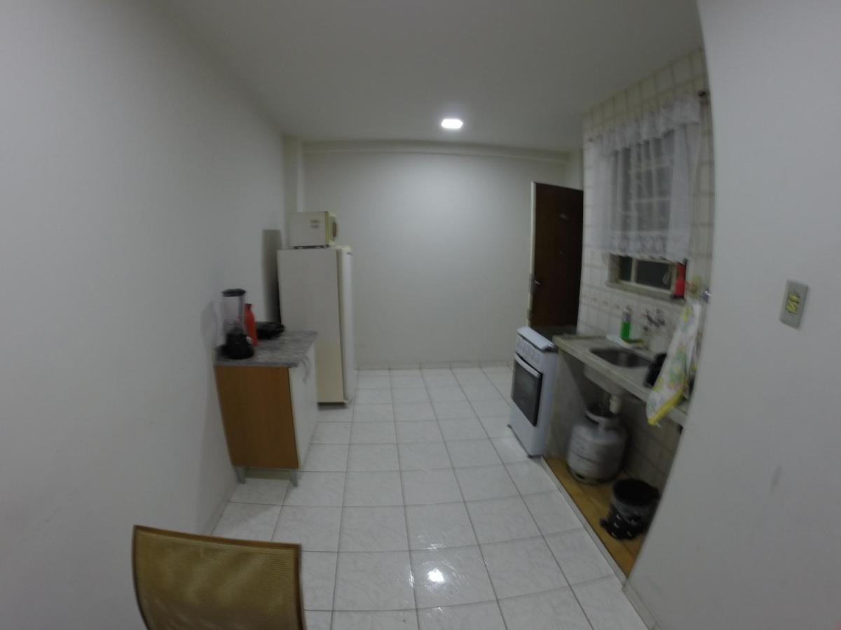 Maravilhoso Apartamento No Centro De Friburgo Lejlighed Nova Friburgo Eksteriør billede