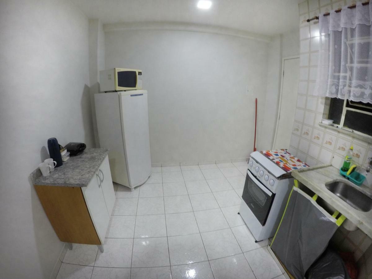 Maravilhoso Apartamento No Centro De Friburgo Lejlighed Nova Friburgo Eksteriør billede